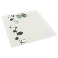 Весы напольные Esperanza EBS005 Фото