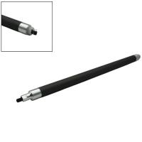 Вал магнитный Welldo HP LJ 1160/1320/P2014 (assembly) + втулки Фото