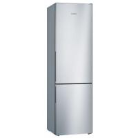 Холодильник Bosch KGV39VL306 Фото