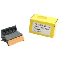 Тормозная площадка Veaye HP LJ 1018/1020/M1005/FAX-L100/120/90 (RC1-2038/RM Фото
