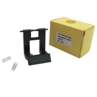 Тормозная площадка Veaye Samsung ML-1210/1250/1430/4500/ (JC72-00124A/JC97- Фото