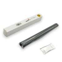 Термопленка Veaye HP LJ 2200/2300/2400/P3005 Фото