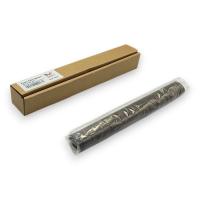 Термопленка Welldo HP LJ 1100/3100/3200/4L/4ML/PX/5P/6P/VX BULK 80k Фото