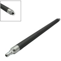 Вал магнитный Veaye HP LJ 1010 + втулки Фото