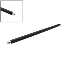 Вал первичной зарядки Veaye HP P1005 SOFT TYPE Фото