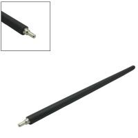 Вал первинної зарядки Veaye Samsung ML-2160, MLT-D101S/MLT-D111S HARD Фото