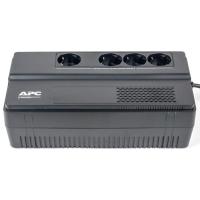 Источник бесперебойного питания APC BV800I-GR Фото