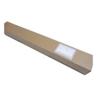 Вал тефлоновый Foshan Sharp AR160/161/162/163/164/200/205/207 Фото