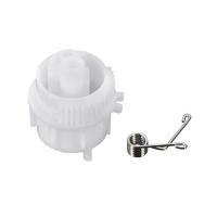 Флажок картриджа Static Control Brother HL-2270/2240/2230/2220 (с пружиной) Фото