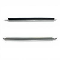 Лезо очищення Veaye Samsung ML-1750/SCX-4200 поролон Фото