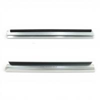 Чистящее лезвие Veaye Samsung ML-2850/SCX-4824,Ph325, MLT-D209 поролон Фото