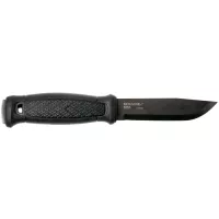Ніж Morakniv Garberg Black Carbon steel Multi-Mount Фото