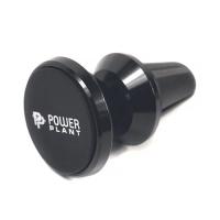 Универсальный автодержатель PowerPlant Air Vent Magnetic Фото