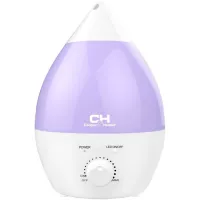 Зволожувач повітря Cooper&Hunter CH-2828 Фото