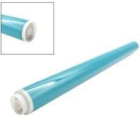 Фотобарабан Welldo Canon iR-2520/2522/2525/2530/2535/2545 GREEN Фото