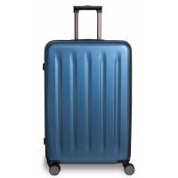 Чемодан Xiaomi Ninetygo PC Luggage 28'' Blue Фото