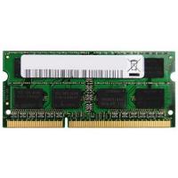 Модуль пам'яті для ноутбука Golden Memory SoDIMM DDR3L 8GB 1600 MHz Фото