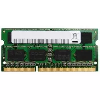 Модуль пам'яті для ноутбука Golden Memory SoDIMM DDR3L 8GB 1600 MHz Фото