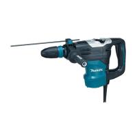 Перфоратор Makita HR4003C Фото