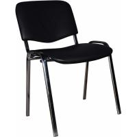 Офісний стілець Примтекс плюс ISO chrome СZ-3 Фото