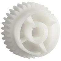 Муфта BASF привода захвата бумаги LJ 1160/1320/P2035 Фото