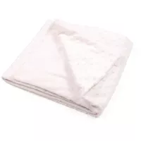 Ковдра дитяча Miniworld велюровий Фото