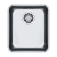 Мийка кухонна Franke Aton ANX 110-34 Фото