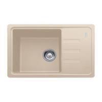 Мийка кухонна Franke MALTA BSG 611-62 Фото