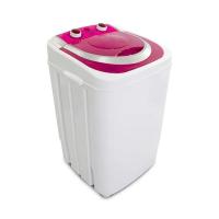 Стиральная машина PRIME Technics PWA451SR Фото