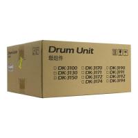 Фотобарабан Kyocera DK-3190(Е) Drum Unit Фото
