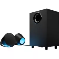 Акустична система Logitech G560 Фото