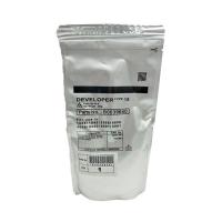 Девелопер Ricoh type 16W/DD70BLK Девелопер чорний, Aficio 470W/480 Фото