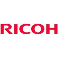 Ролик Ricoh подачі бумаги Aficio 240W Фото