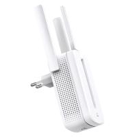 Ретранслятор Mercusys MW300RE Фото