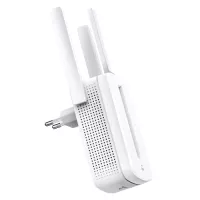 Ретранслятор Mercusys MW300RE Фото
