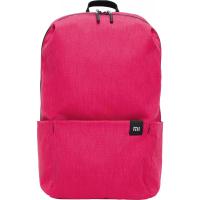 Рюкзак для ноутбука Xiaomi 13.3'' Mi Casual Daypack, Pink Фото