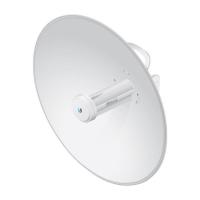 Точка доступа Wi-Fi Ubiquiti PBE-5AC-Gen2 Фото