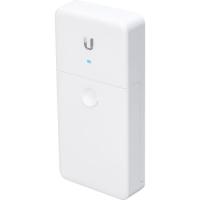 Адаптер PoE Ubiquiti F-POE-G2 Фото