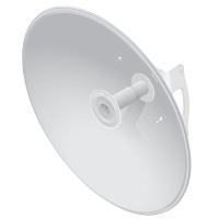 Антенна Wi-Fi Ubiquiti AF-5G30-S45 Фото