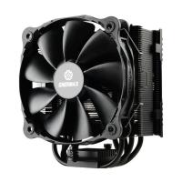 Кулер для процессора Enermax T50 AXE Фото