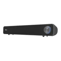 Акустична система Trust Arys PC Soundbar Фото