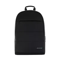 Рюкзак для ноутбука Grand-X 15,6" RS365 Black Фото