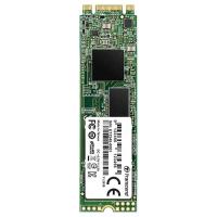 Накопитель SSD Transcend M.2 2280 512GB Фото