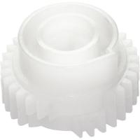 Муфта AHK ролика подачи Samsung ML-1610/2015/Ph3117 аналог J Фото