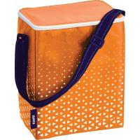 Термосумка Ezetil Holiday 14 Фото