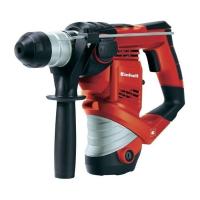 Перфоратор Einhell TC-RH 900 Фото