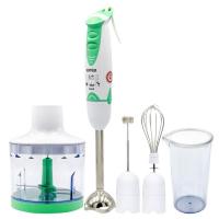 Блендер Rotex RTB504-W Фото