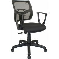 Офисное кресло Примтекс плюс Line GTP С-11/M-01 Фото