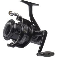 Катушка Okuma Distance DTA-60 3+1BB Фото