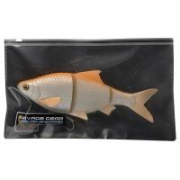 Коробка рыболова Savage Gear PP Ziplock bags XL 36 x 20cm - 10pcs Фото
